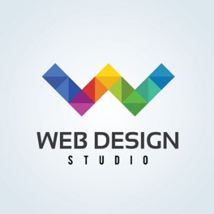 Web Design Studio